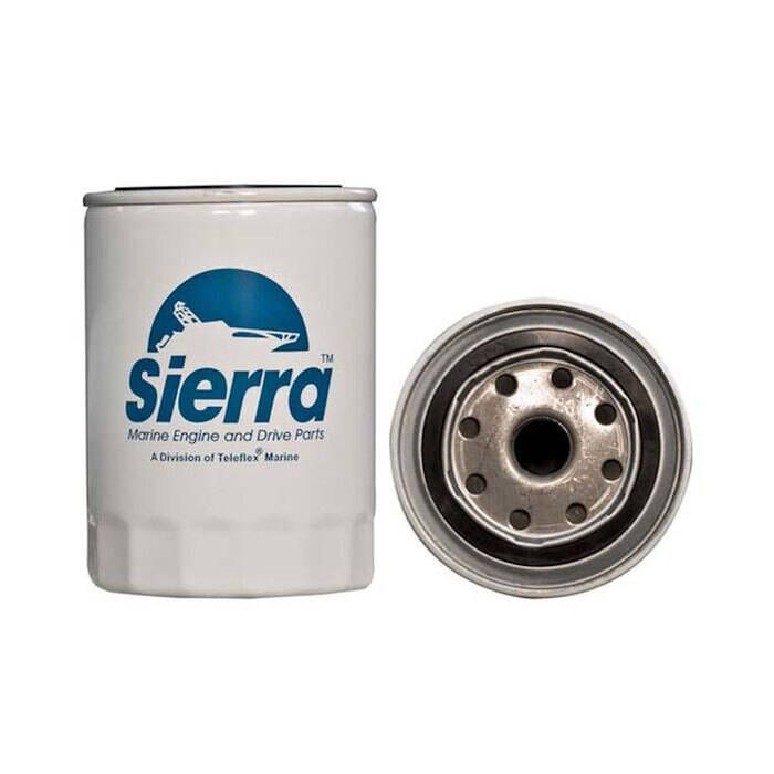 18-7875-1 - CHRISCRAFT OIL FLTR FORD (47-7875-1)