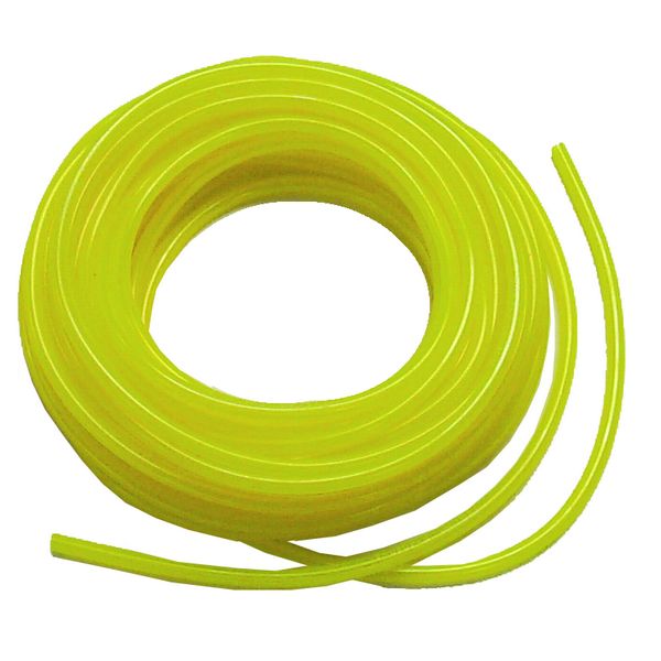 18-8150 - Fuel Line 1/8 Inch Priced Per Foot 