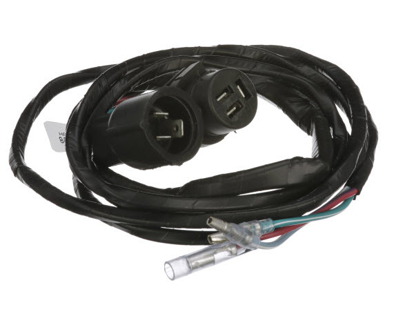 815200A 1 - Switch - 87-815200A 1