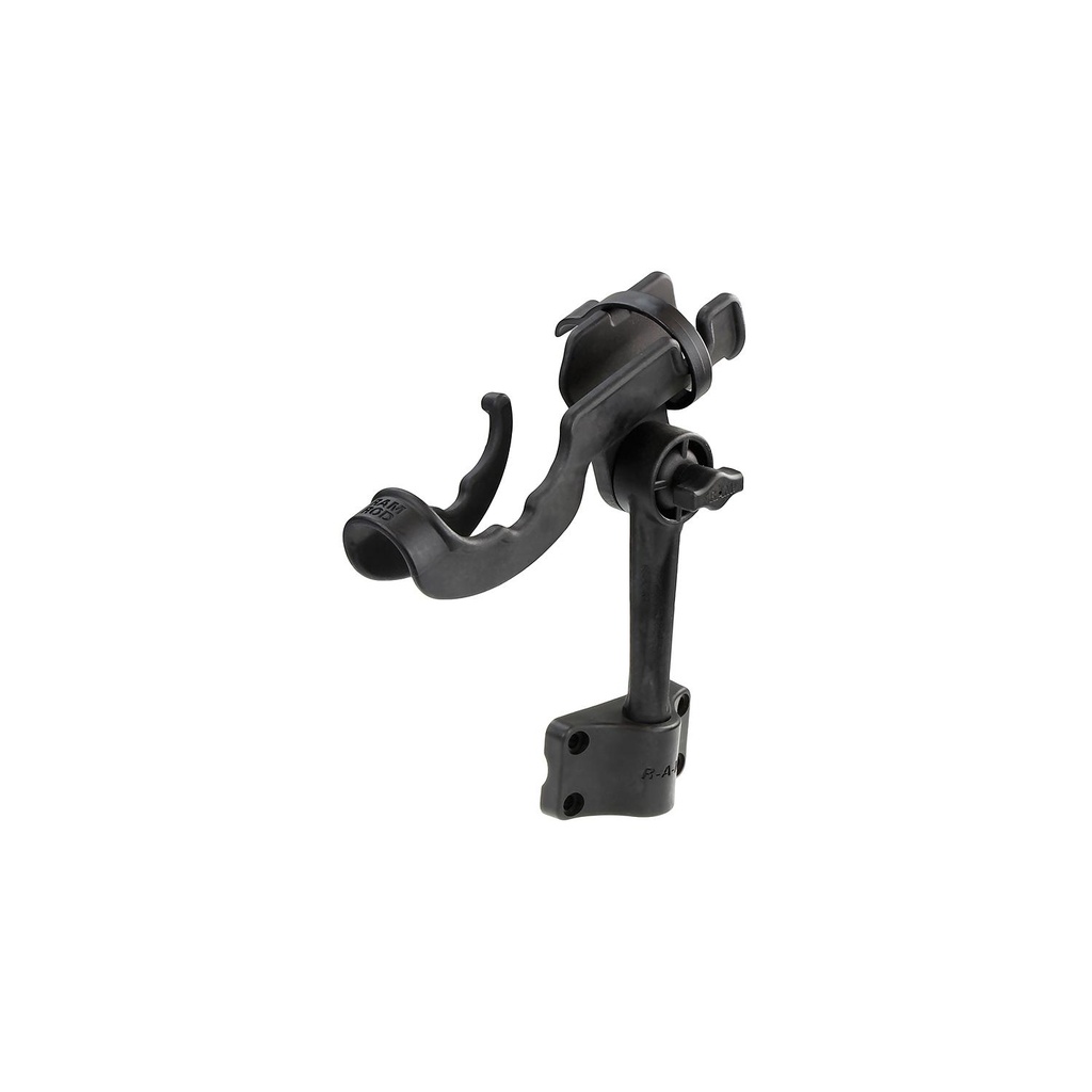 170-RAM114B RAM-ROD 2000 ROD HOLDER