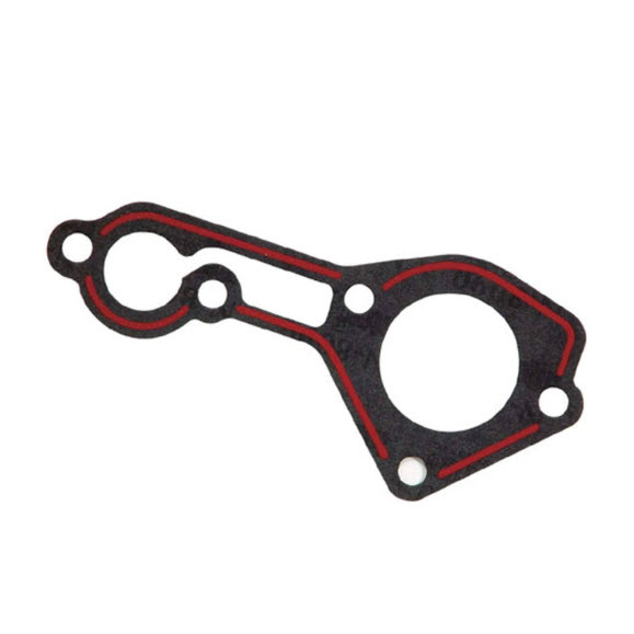 430068 GASKET - 27-43006 8