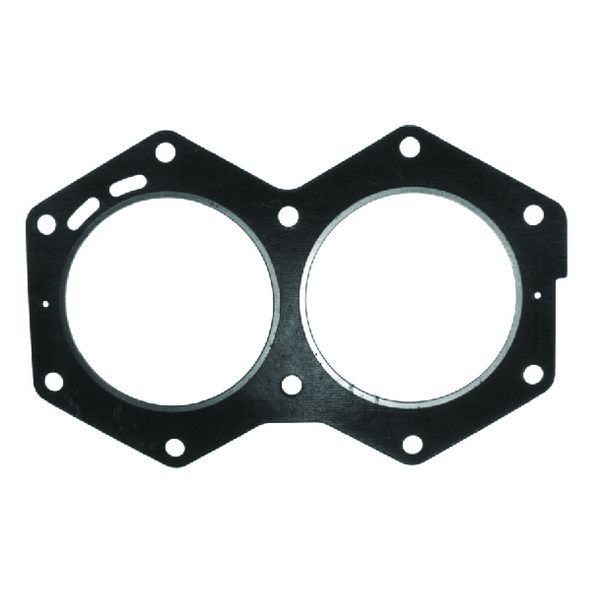 47-2956 318358 OMC HEAD GASKET