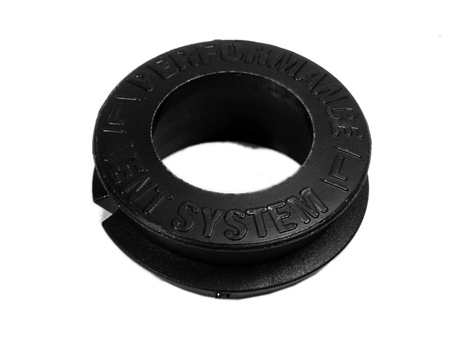 889725047 VENT PLUG LG PRICED INDIVIDUALLY- 19-889725047 - Large Vent Plug - Priced Individually