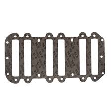127754 GASKET