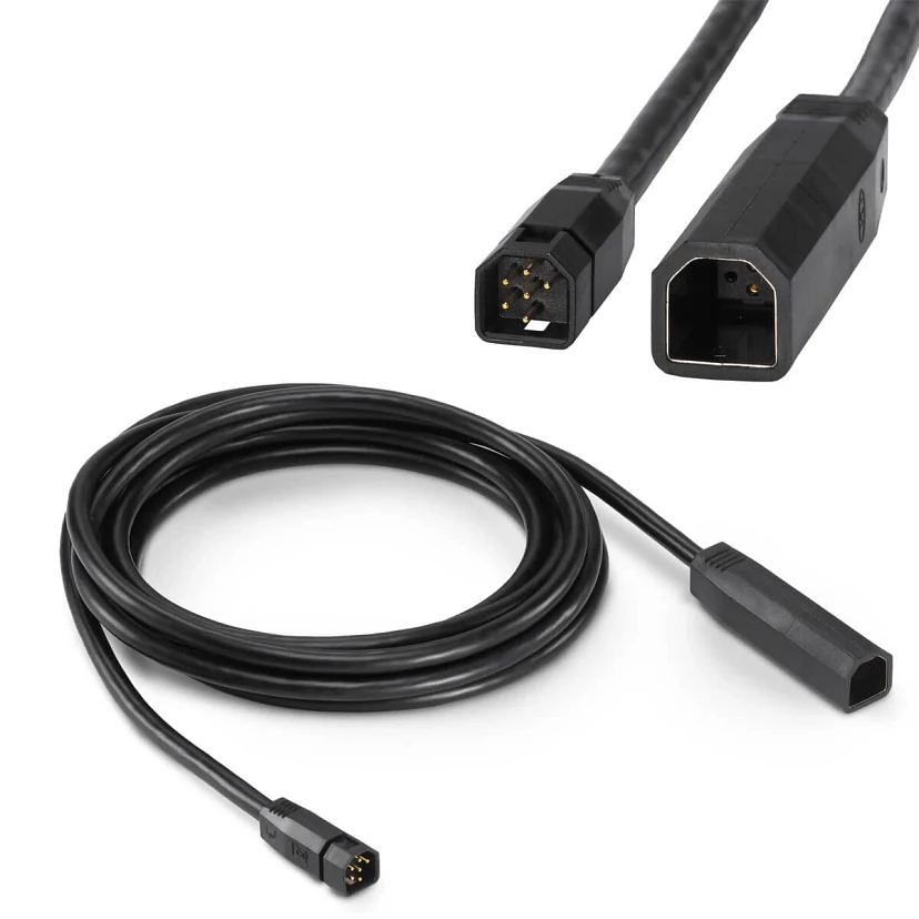 (JO720096-1) EC M10 - 10' Extension Cable