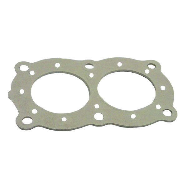 47-38412 203130 HEAD GASKET