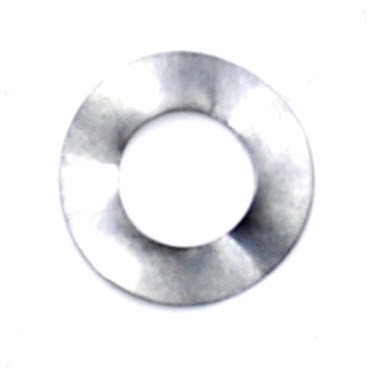 29402 - Wave Washer - Priced Individually - 13-29402 