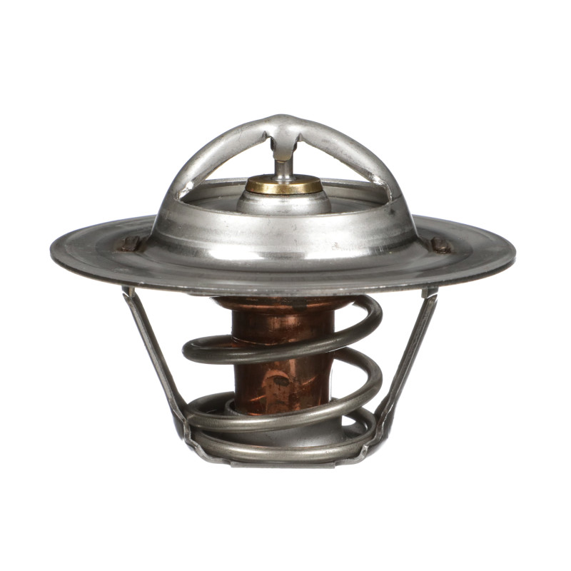 8M0089715 THERMOSTAT-140