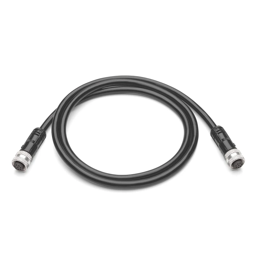 15' ETHERNET CABLE (JO720073-5)