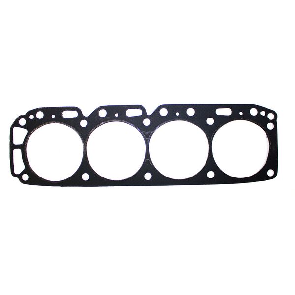 47-2946 HEAD GASKET-MCM/VOLVO/OMC