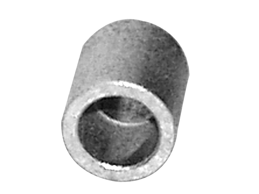 814308 BUSHING - 23-814308