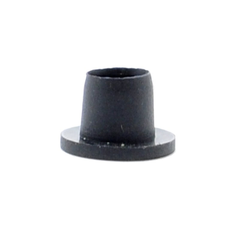 819452 BUSHING - 23-819452 - Sold Individually