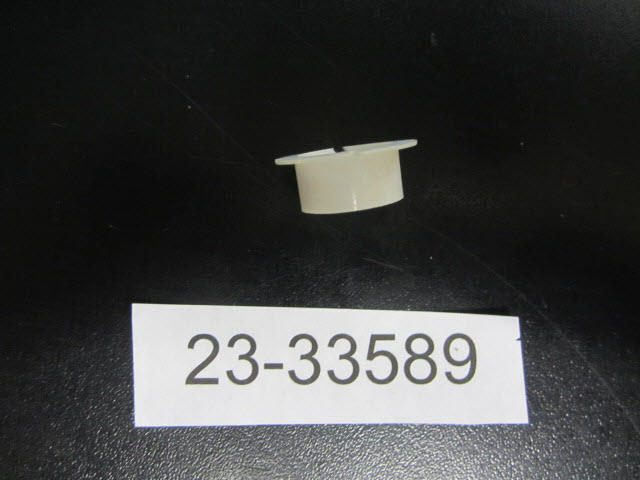 33589 - Bushing - Priced Individually (23-33589)