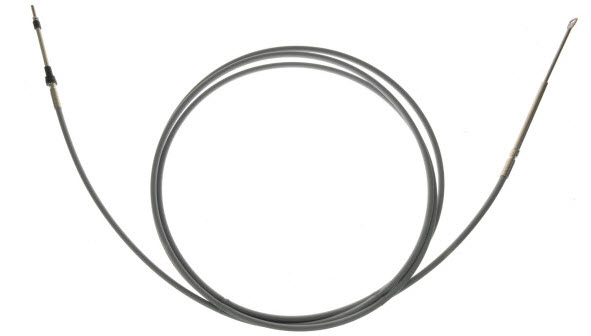8M0082538 - Throttle/Shift Cable G2 15FT