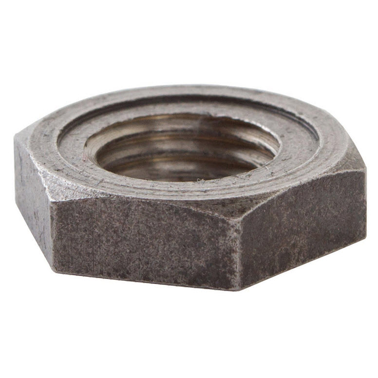 11-55910 - Nut, Special (7/16-20)