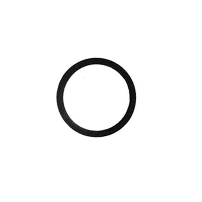 8327 GASKET - 1397-8327 - Inlet Filter Nut Gasket
