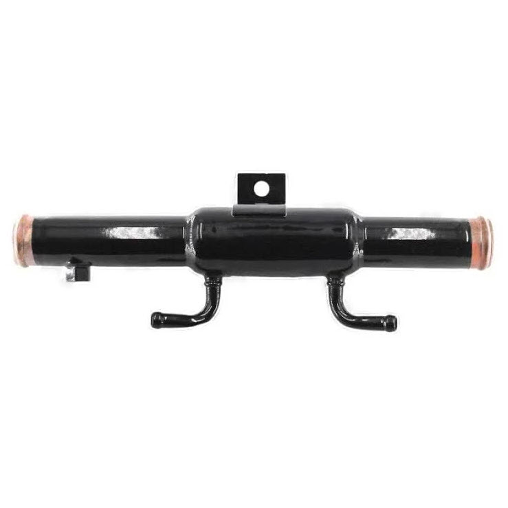8M0125856 COOLER-P/S