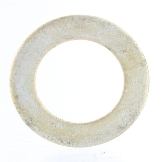25897 WASHER - 12-25897 - Washer