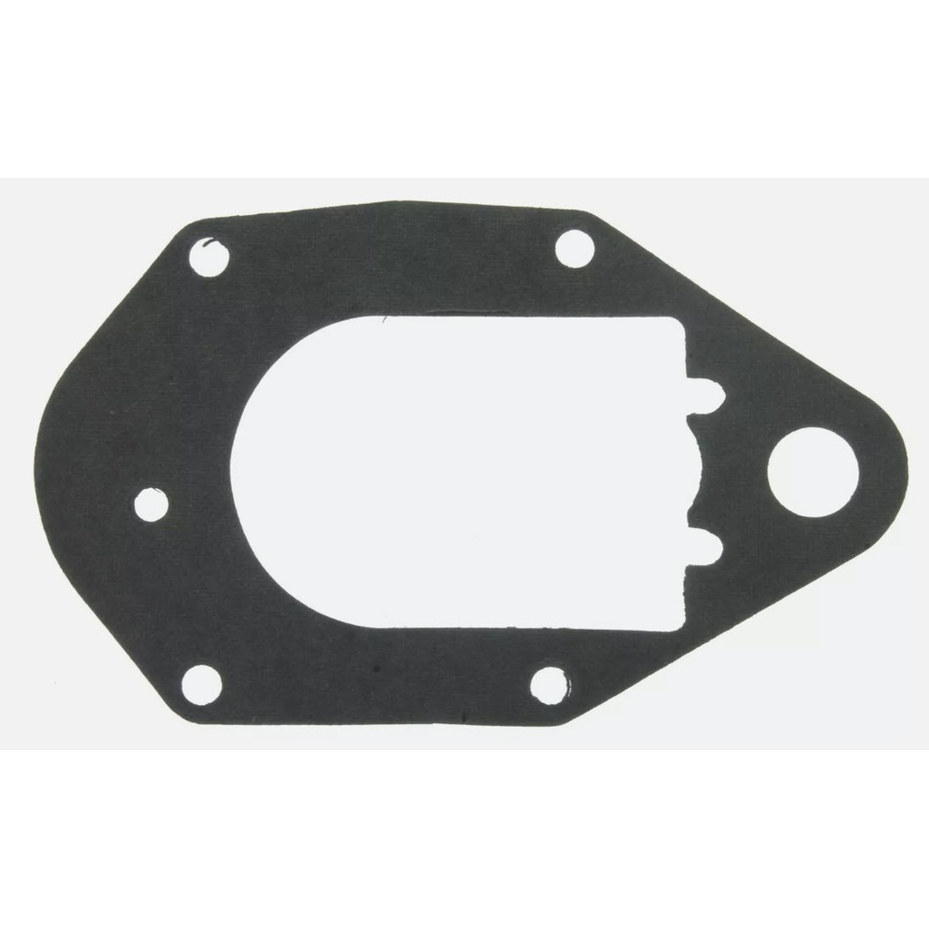 8M0224241 GASKET - 27-8M0224241 - Gasket