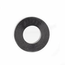 62402 WASHER, NLA - 12-62402 - Washer, Poppet Valve, NLA