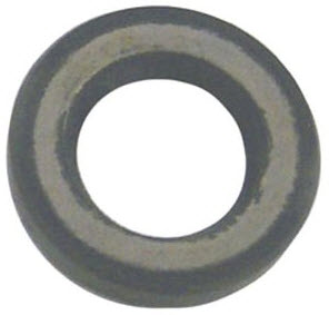 84813M - Seal - 26-84813M