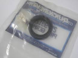 99123 - Grommet, Hold Down - 25-99123