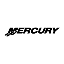 8M0079626 DECAL - 37-8M0079626 - Decal , Priced Individually