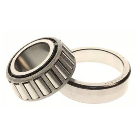 821321A1 - Bearing Kit (31-821321A 1)