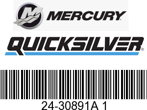 30891A1 - Spring Assembly, NLA (24-30891A 1)