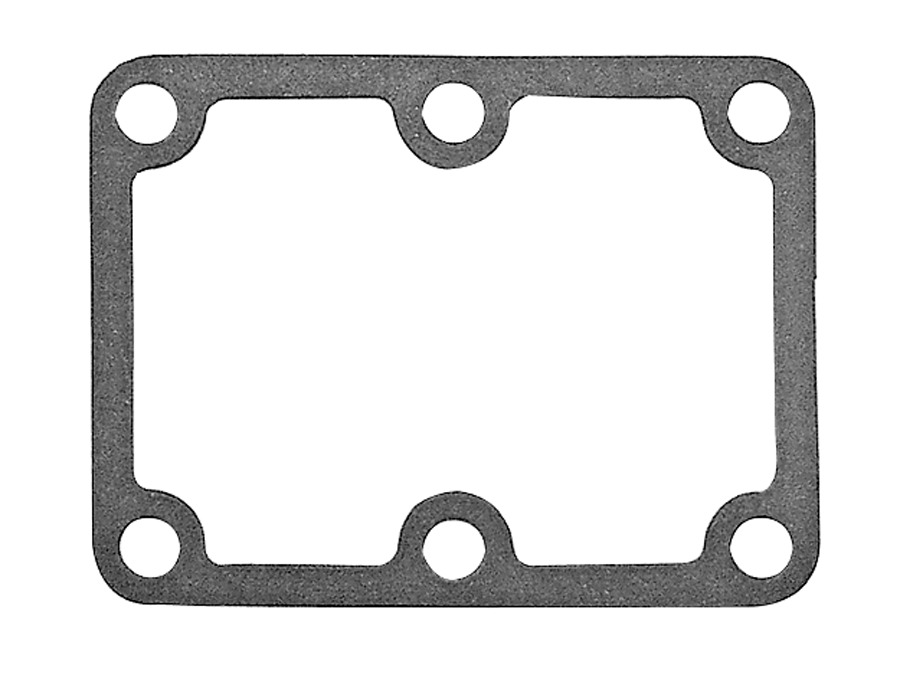 39917 GASKET
