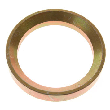 35903 - Spacer (23-35903)