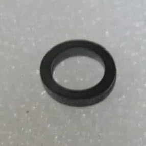 34217 - Seal - Priced Individually - 26-34217