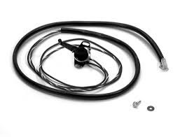 822573A13 - TrimSender Kit 