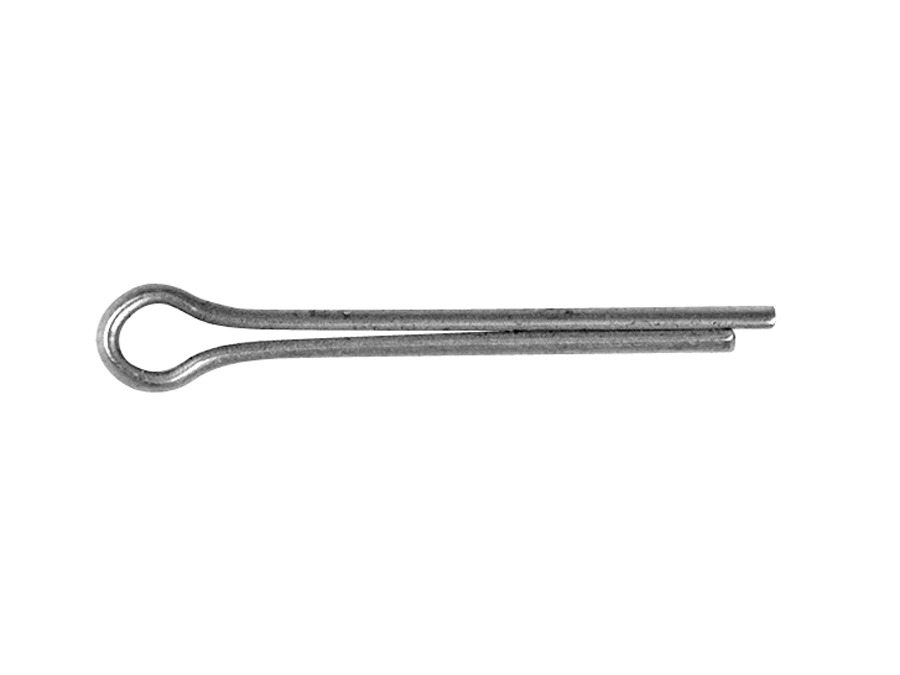32665 - Cotter Pin - Priced Individually (18-32665)