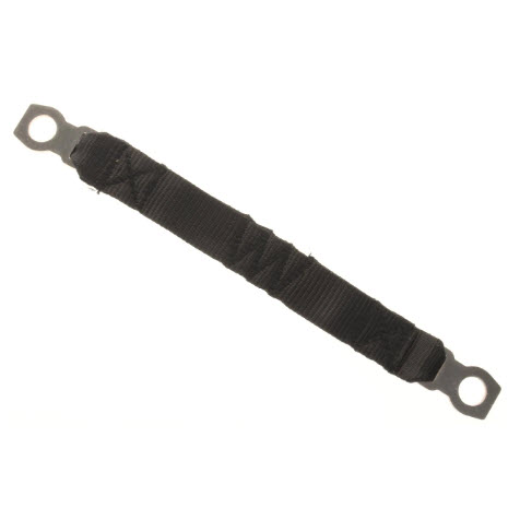 896297001 - Strap Assembly 