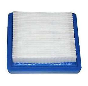 35-883037T - Filter