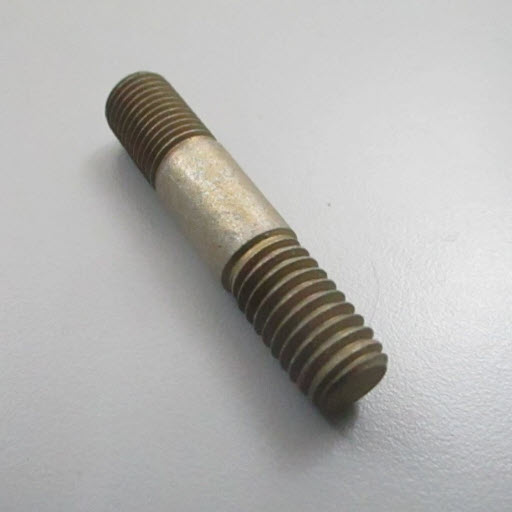 64281 STUD, NLA - 16-64281