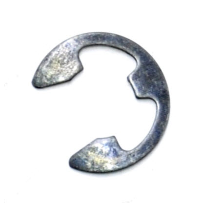72168 - Retaining Ring, NLA (53-72168)