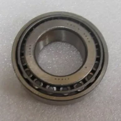 31215A1 - Tapared Roller Bearing (31-31215A 1)
