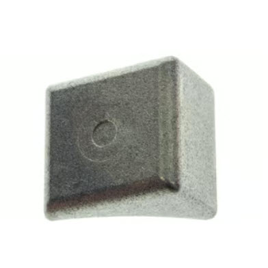952791 FRICTION PIECE