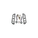 47-3673 THERMOSTAT KIT EV-JN V4 X-FLOW