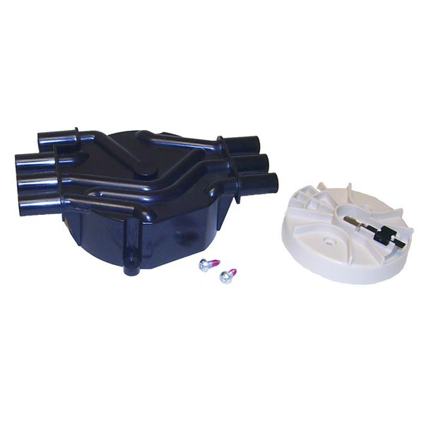 47-5246 - Distributor Cap and Rotor Kit 