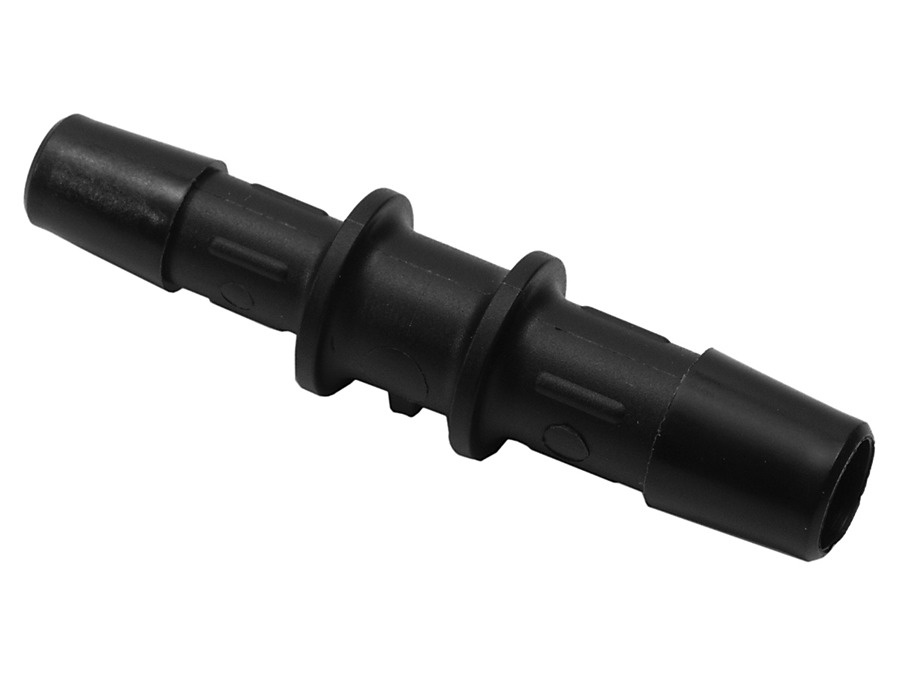 8M0001721 COUPLER  - 22-8M0001721 - Coupler - Priced Individually