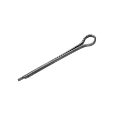 8M0214922 - PIN-COTTER - 18-8M0214922