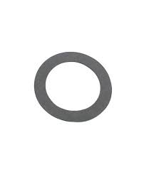 344863 GASKET