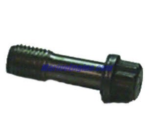 93886 SCREW - 10-93886 Priced Individually