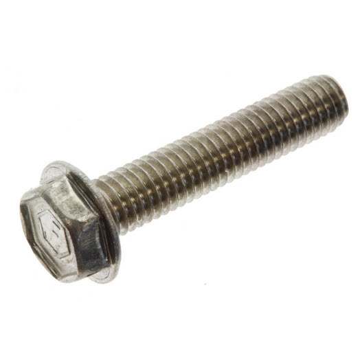 40011109 SCREW - 10-40011109