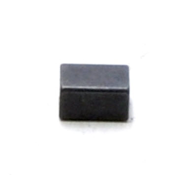 81916M KEY, NLA - 28-81916M