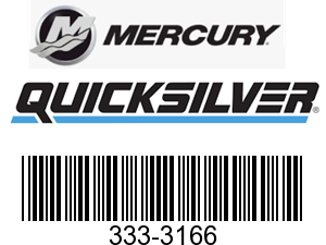 3166 - Cap, NLA (333-3166)