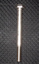 F1491 SCREW-SS - 10-F1491